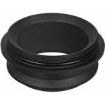 Ikelite Port Body for 8" Dome Port for Canon 16-35 mm / Nikon 18-55 mm Lenses