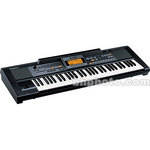 Roland E-09 61 Key Interactive Arranger  (Black)