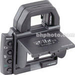 Delkin Devices eFilm Digital SLR Pro Pop-Up Shade for Minolta Maxxum 5D