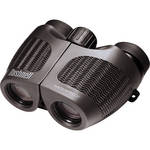 Bushnell 10x26 H2O Binocular