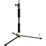 Photoflex LSB-2200 Backlight Stand - 33" (84cm)