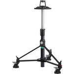 Vinten V3951-0001 Vision Ped Plus Studio Pedestal