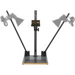 Beseler CS-14 Copystand