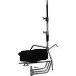 Steadicam 601-7910 SteadiSTAND for Merlin
