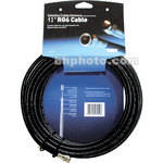Terk Technologies TRG12 RG6 Cable - 12'