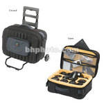 Kata OC-82 GDC Photo Organizer
