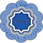 Garner Garantia Estendida de 3 Anos para o Desmagnetizador de M�dia MDS-4 (Apenas nos EUA)