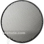 Hensel Honeycomb Grid #2 for 12" Reflector - 20 Degrees