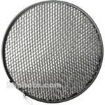 Hensel Honeycomb Grid #3 for 12" Reflector - 30 Degrees