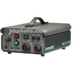 Broncolor 575-800 Watt HMI Ballast (100-240V)