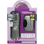 Universal Remote RFS200 Master Control Powerpack