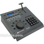 JLCooper ES-SloMo Controller