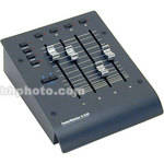 JLCooper FaderMaster 4/100 RS-232