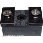 Amphibico Extended T Bracket for Housings