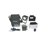 Cool-Lux LK-2515 Digi-Lux On-Camera Light Pack