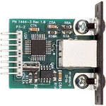 JLCooper Compact USB Interface Card