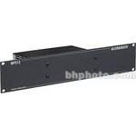 Allen & Heath MPS-12 Redundant Power Supply for W and GL Series Audio Mixers