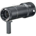 Canon ACV-235 Anamorphic Converter for 2/3" HD-EC Cameras