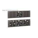 Winsted Single Cooling Fan, Model G8597