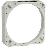 Photoflex Speed Ring for X-Small LiteDome