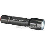 Pelican M6 2 'CR123' 1W LED Flashlight (Black)