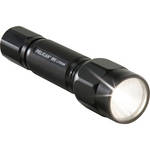 Pelican M6 2 'CR123' 3W LED Flashlight (Black)