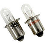 Pelican Replacement Lamp Module Kit for Big Ed