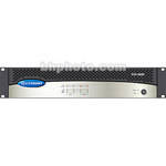 Crown Audio CTs 4200USP/CN - 4-Channel Power Amplifier