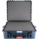 Porta Brace PB-2700F Safeguard Field Production Vault Case
