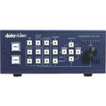 Datavideo Chromakeyer DVK-100