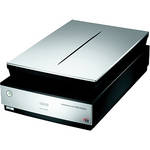 Epson Perfection V700 Photo  Scanner Plano