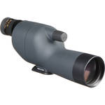 Nikon Fieldscope ED50 Spotting Scope