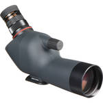 Nikon Fieldscope ED50 A Spotting Scope