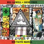 Big Fish Audio CD de Samples: Dub Tactic Manual (�udio)