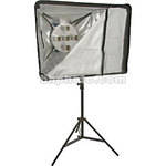 Westcott Spiderlite TD5 Medium One Light Kit (220-230VAC)