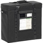 Tenba RS-E21 Roadshow Air Case