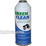 Green Clean Vacuum Power Canister Can - 10 oz - Replacement