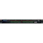 MOTU 24I/O Recording System (PCIe)