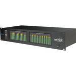MOTU HD192 Recording System (PCIe)