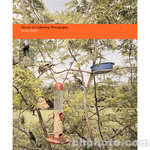 Sterling Publishing Book: The  Art of Collecting Photography