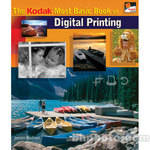 Kodak Book: The Kodak Most Basic Book of Digital Printing