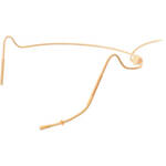 Voice Technologies VT700 Omnidirectional Headworn Microphone