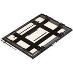Beseler 11x14" Universal 4-Bladed Enlarging Easel