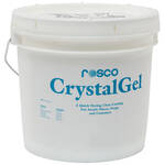 Rosco CrystalGel - 5 Gallons