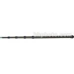 Ambient Recording QX550 Quickpole Xtra Light  Boom