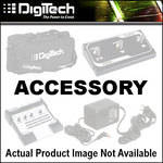 DigiTech GB100 Gig Bag