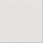 Tiffen 4 x 4" Bronze Glimmerglass 0.5 Filter