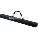Draper Piper 60 or 55" Carrying Case