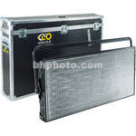 Kino Flo Image 85 1 Unit  Fluorescent System Kit (120V)
