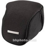 Sony LCJ-HC Carrying Case